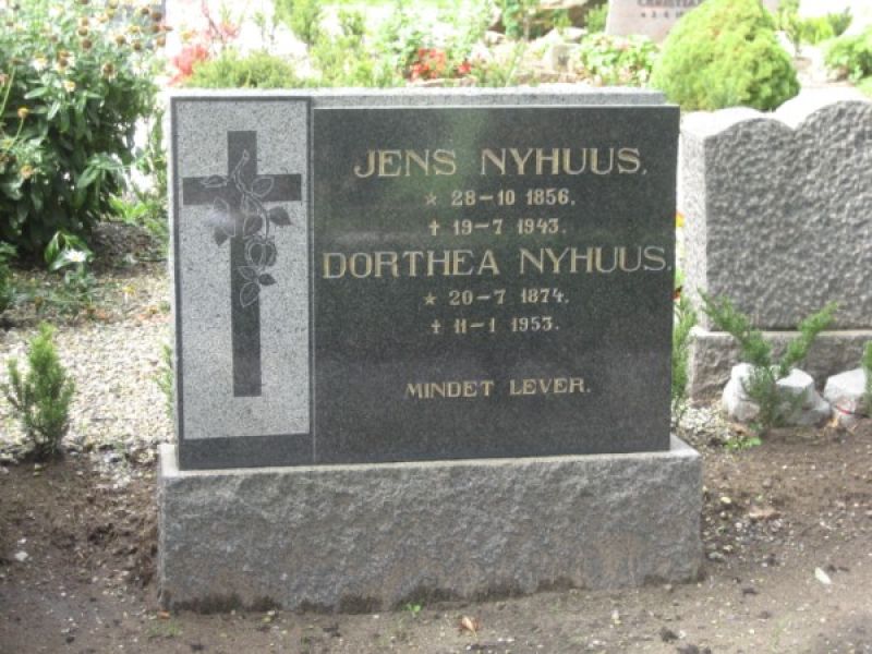 Dorthea Nyhuus.jpg